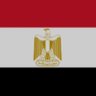 Mo. Galal's profile picture