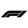 Фото профиля F1zone
