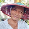 Song Thao Phạm profil fotoğrafı