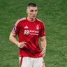 Фото профиля Nffc.02