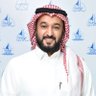 Khaled Alqahtani's profile picture
