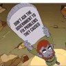 Фото профиля Patrick