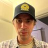 Profilbild von DOMINIC ROMAN