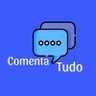 Comenta Tudo's profile picture
