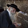 Authentic Jew 的头像