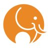Tovuti LMS 的头像