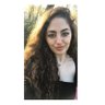 Hazal Akçay profil fotoğrafı
