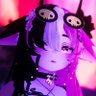 minti's profile picture