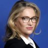Emmanuelle G.'s profile picture
