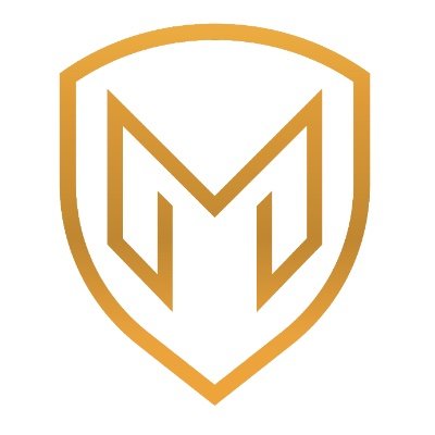 metalFABtokens's profile picture