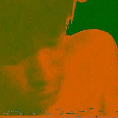 lechesecada's profile picture
