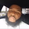 Profilbild von Grindmode DALE