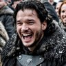 GoT Insight profil fotoğrafı