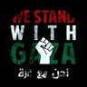 م محمودالعمدة's profile picture