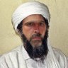 Osama bin Shanahan profil fotoğrafı