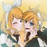 Profilbild von ぴぴぴ@他界