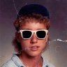 CASH's profile picture