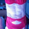 Фото профиля cock sucking Sissy