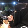 Dr Shuaa profil fotoğrafı