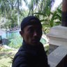 Фото профиля Agung Ketut