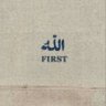 SHAIMAA MOHAMED's profile picture