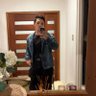 Steven 💓's profile picture