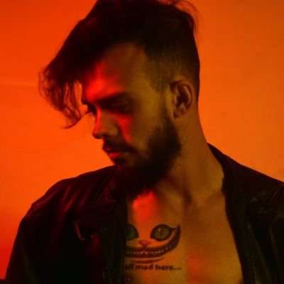 Jhony Boy 🇧🇷's profile picture