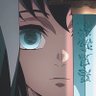 ゆう's profile picture