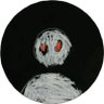 Profilbild von S2CM
