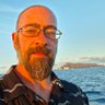Profilbild von Brian seppelfrick