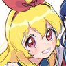ぎょう🈂️"'s profile picture