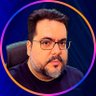 MiseryCop 🚀's profile picture