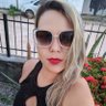 irania dourada profil fotoğrafı