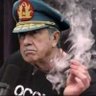 Pinochet’s Helicopter Tours's profile picture