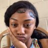 Nasia Marshall's profile picture