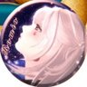 Profilbild von Ꭱomio