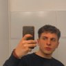 Profilbild von Fakaa 💯