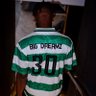 Profilbild von Oreva Bigdreamz