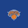Knicks or Nothing's profile picture