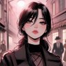 M 💕🕊️'s profile picture
