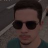 Profilbild von .