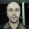 Tim Morey profil fotoğrafı