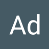 Ad Soyad 的头像
