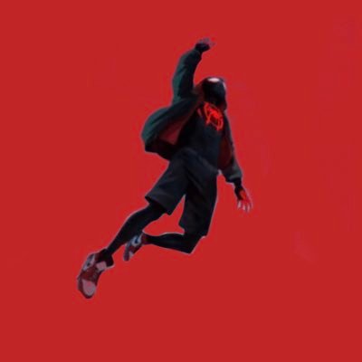 MikeJackson545's profile picture