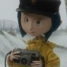 Profilbild von lil medusa
