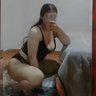Фото профиля الهايجة