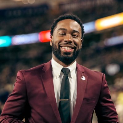 Gabe Henderson's profile picture