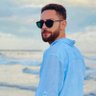 Hŏŝ Ŝąm's profile picture