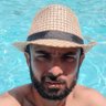 Profilbild von Ivan Silva