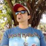 J.R. Alvarenga's profile picture